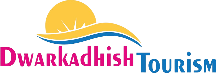 Dwarkadhish Tourism